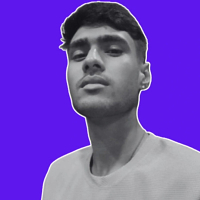 AKASH HALDER