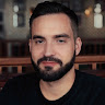 Jake Piper