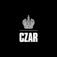CZAR Brussels