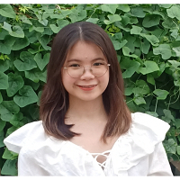 Phoemela Delos Santos