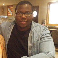 Langa Manyoba
