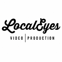 LocalEyes Video Production