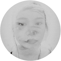 Lingxin Tang