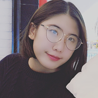 Coisini Wu