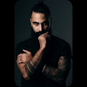 Mohammad Taifi