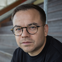 Richard De Hoxar