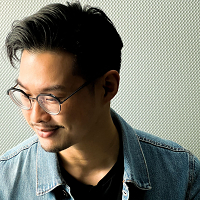 Gene Ma
