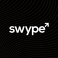 Swype®