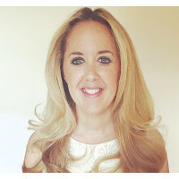 Samantha Brownstein