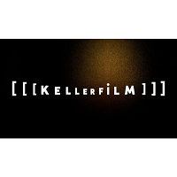 Kellerfilm