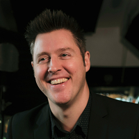 Cato Hoeben