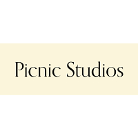 Picnic Studios