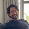 Fabricio Bastos