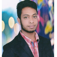 Rubel Rana