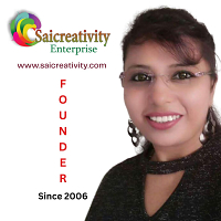 Pallavi Chittar