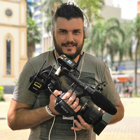 Cesar Rodrigo Antunes
