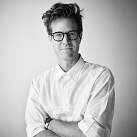 Oli Walsh