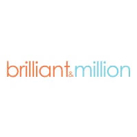 Brilliant and Million