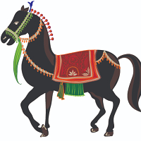 Kanchan Dawani