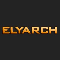 Elyarch