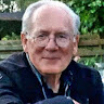 Peter Koning