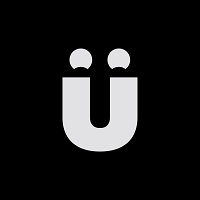 Ultra Studio