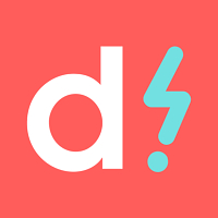 Deadeye Design Ltd