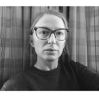 Irine Surman