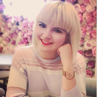 Jenny Taylor