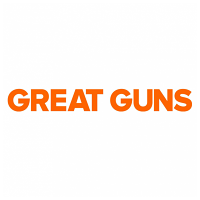 Great Guns