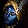 Tarmika Nagpal