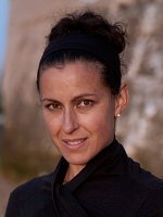Dominique Baron-Bonarjee