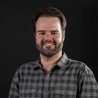 Luiz Felipe Barros