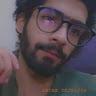 Ahmer Nadeem