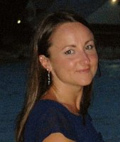 Jennifer
