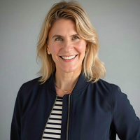 Lora Schulson