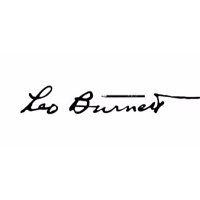 Leo burnett Moscow