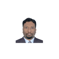 Vipin Varghese