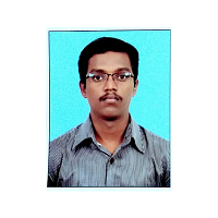 Siddharth S