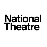 National Theatre