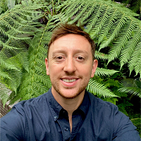 Jon Gibbs
