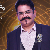 Sumit Kharbanda