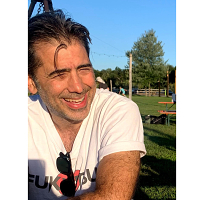 Albert Covelli
