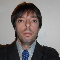 Andrew Starodubtsev