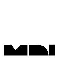 MDI Digital