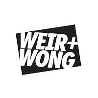 WEIR+WONG