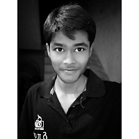 Sandip Sarkar