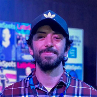 Mateus Oliveira