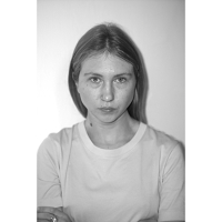 Katarzyna Dębska