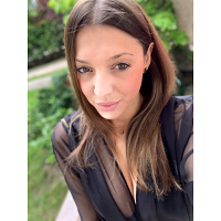 Michela Sartore